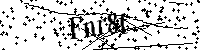 Inserire le lettere e i numeri qui sotto