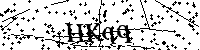 Merci de saisir les lettres et les chiffres ci-dessous