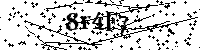 Inserire le lettere e i numeri qui sotto