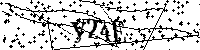 Merci de saisir les lettres et les chiffres ci-dessous