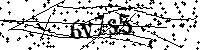 Inserire le lettere e i numeri qui sotto