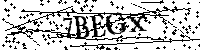 Inserire le lettere e i numeri qui sotto