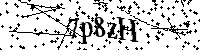 Inserire le lettere e i numeri qui sotto