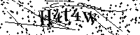 Inserire le lettere e i numeri qui sotto