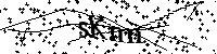 Bitte die Buchstaben und Zahlen unten eingeben