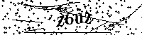 Inserire le lettere e i numeri qui sotto