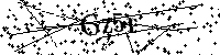 Bitte die Buchstaben und Zahlen unten eingeben