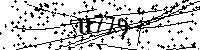 Inserire le lettere e i numeri qui sotto