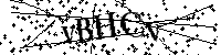 Bitte die Buchstaben und Zahlen unten eingeben