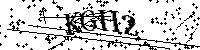 Bitte die Buchstaben und Zahlen unten eingeben