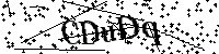 Inserire le lettere e i numeri qui sotto