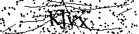 Bitte die Buchstaben und Zahlen unten eingeben