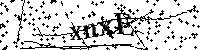Inserire le lettere e i numeri qui sotto