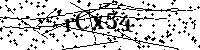 Bitte die Buchstaben und Zahlen unten eingeben