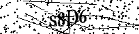 Inserire le lettere e i numeri qui sotto