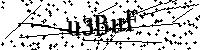 Bitte die Buchstaben und Zahlen unten eingeben