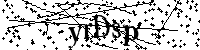Inserire le lettere e i numeri qui sotto