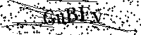 Inserire le lettere e i numeri qui sotto