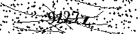 Inserire le lettere e i numeri qui sotto