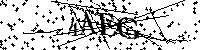Inserire le lettere e i numeri qui sotto