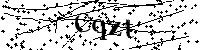 Bitte die Buchstaben und Zahlen unten eingeben