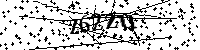 Inserire le lettere e i numeri qui sotto