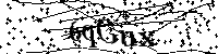 Inserire le lettere e i numeri qui sotto