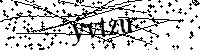 Bitte die Buchstaben und Zahlen unten eingeben