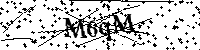 Bitte die Buchstaben und Zahlen unten eingeben