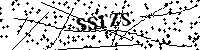 Bitte die Buchstaben und Zahlen unten eingeben