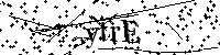 Inserire le lettere e i numeri qui sotto