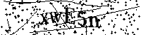 Inserire le lettere e i numeri qui sotto