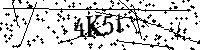Bitte die Buchstaben und Zahlen unten eingeben