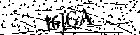 Bitte die Buchstaben und Zahlen unten eingeben