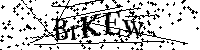 Inserire le lettere e i numeri qui sotto