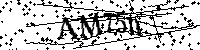 Inserire le lettere e i numeri qui sotto