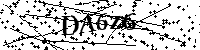Inserire le lettere e i numeri qui sotto