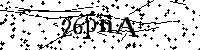 Inserire le lettere e i numeri qui sotto