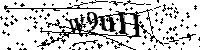 Bitte die Buchstaben und Zahlen unten eingeben
