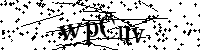Inserire le lettere e i numeri qui sotto