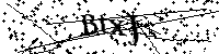 Bitte die Buchstaben und Zahlen unten eingeben