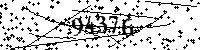 Inserire le lettere e i numeri qui sotto