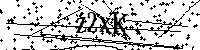 Bitte die Buchstaben und Zahlen unten eingeben