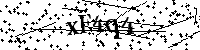 Inserire le lettere e i numeri qui sotto