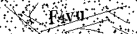 Merci de saisir les lettres et les chiffres ci-dessous