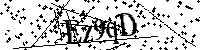 Bitte die Buchstaben und Zahlen unten eingeben