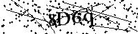 Inserire le lettere e i numeri qui sotto