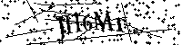 Bitte die Buchstaben und Zahlen unten eingeben