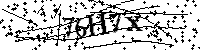 Inserire le lettere e i numeri qui sotto