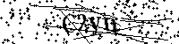 Inserire le lettere e i numeri qui sotto